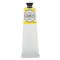 Gamblin Artist's Oil Color - Cadmium Yellow Medium, 150 ml tube